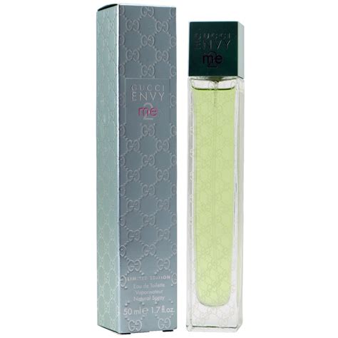 envy gucci kaufen|Envy Gucci perfume .